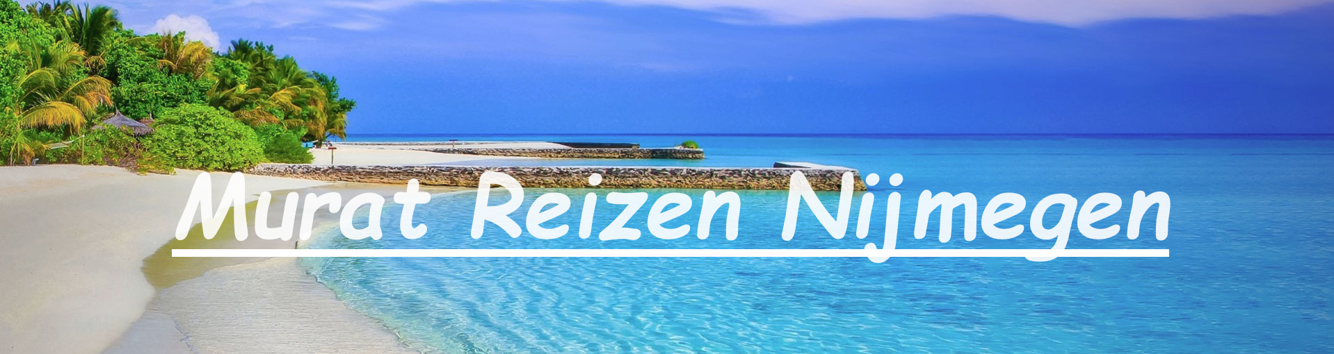 MuratReizen Nijmegen